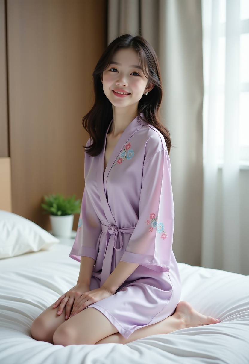 春天的第七码电影海报