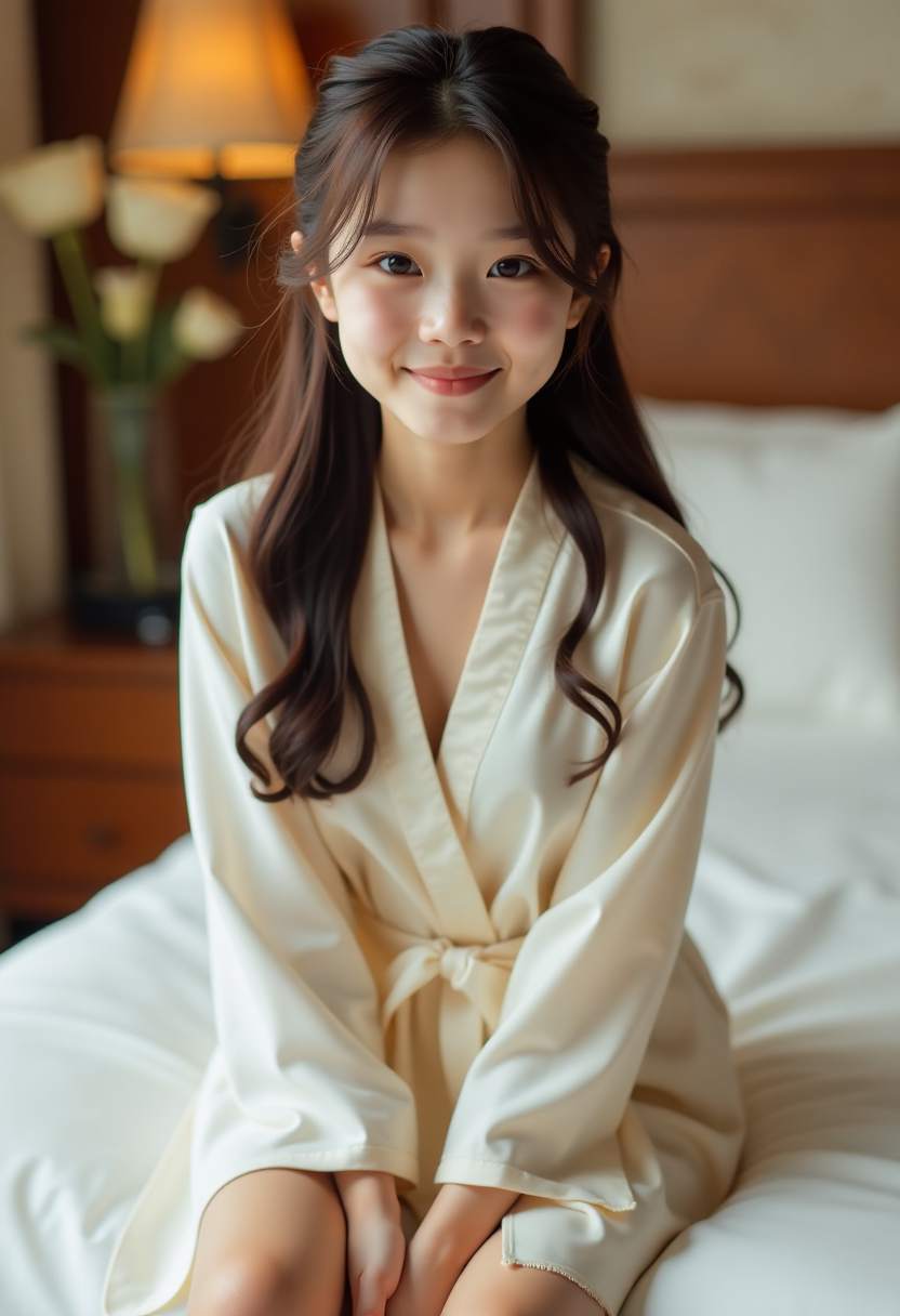 十二号登机口剧集剧照